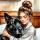 lolly_holly