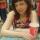 natalycha
