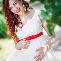 Ларисса Рыбак