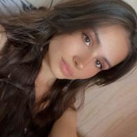 Аня