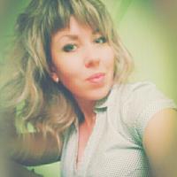 Шадрина Ирина