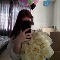 Анюта 