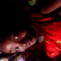 Jamila Arnold