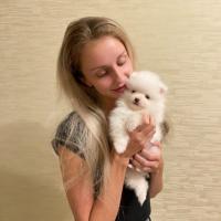 Екатерина Михайлова