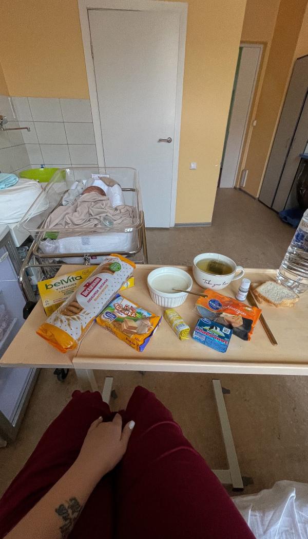 post image 5