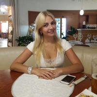 Галина
