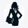 mariya_lawyer