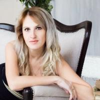 Svetlana