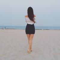 Olena