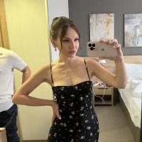 Katerina