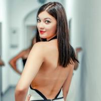Irina