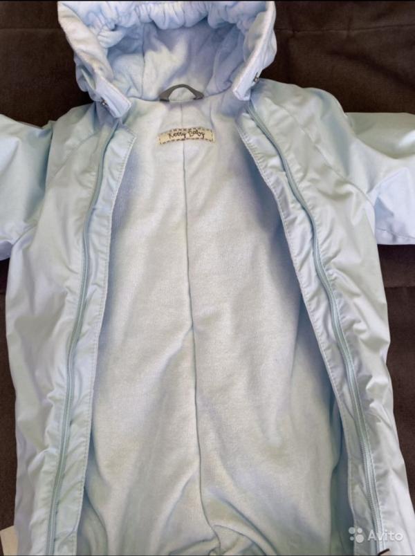 post image 4