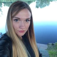 Ната