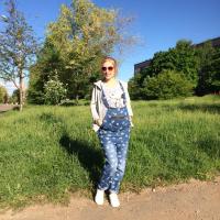 Екатерина
