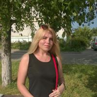 Лариса
