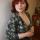 yanadoula66