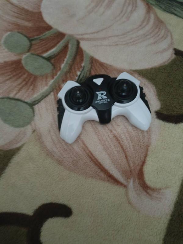 post image 4