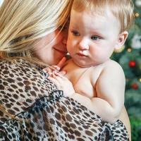  Жанна Комиссарова