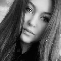 Татьяна 