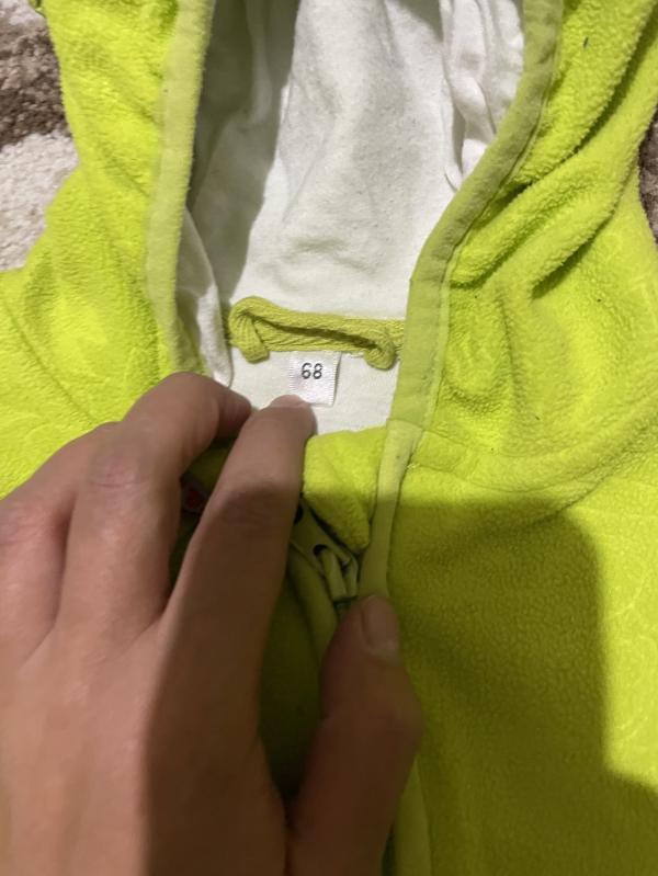 post image 5