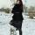 galina110313