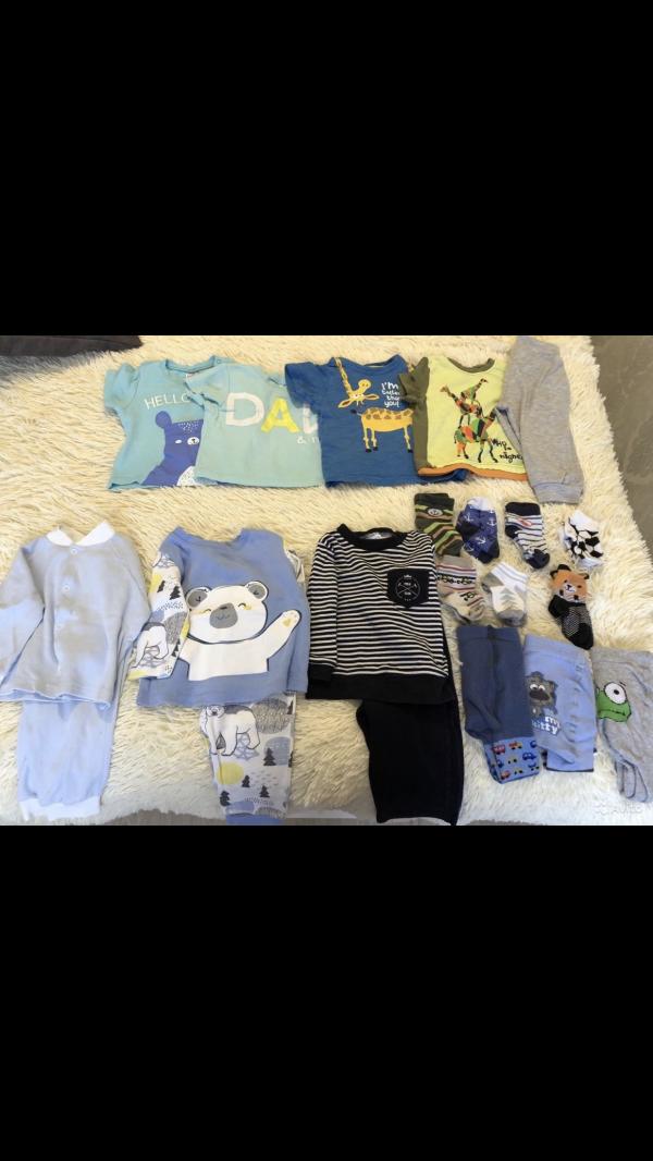 post image 1