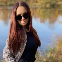 Лиля