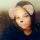 mzqueen23