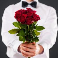 Валерия