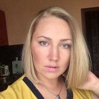 Жанет Жуброва