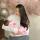 viki_shvili