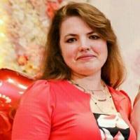 Анна