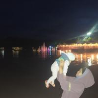 Айнура