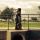 donna_notbert16
