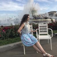 Елизавета