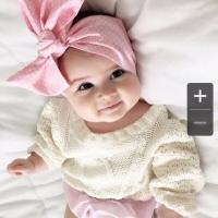 kristymarty@yandex.ru