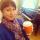 alena2986