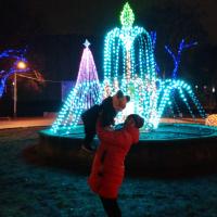 Валерия