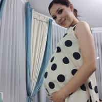 Banu Bahytzhan