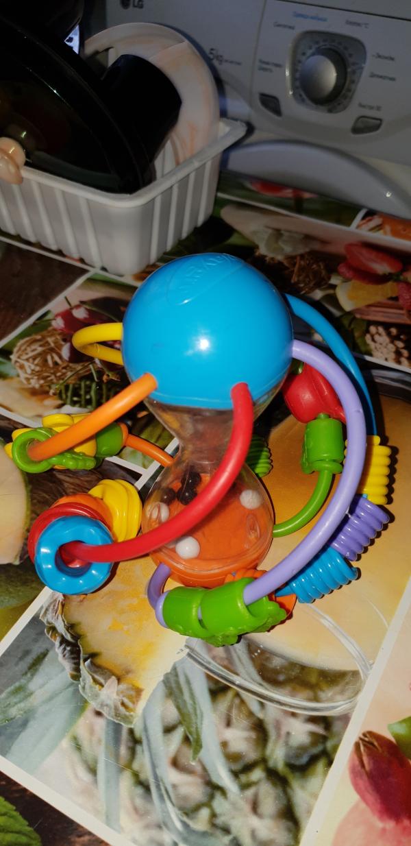 post image 2