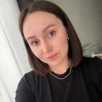 Гульзира