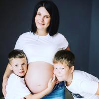ПОЛИНА 