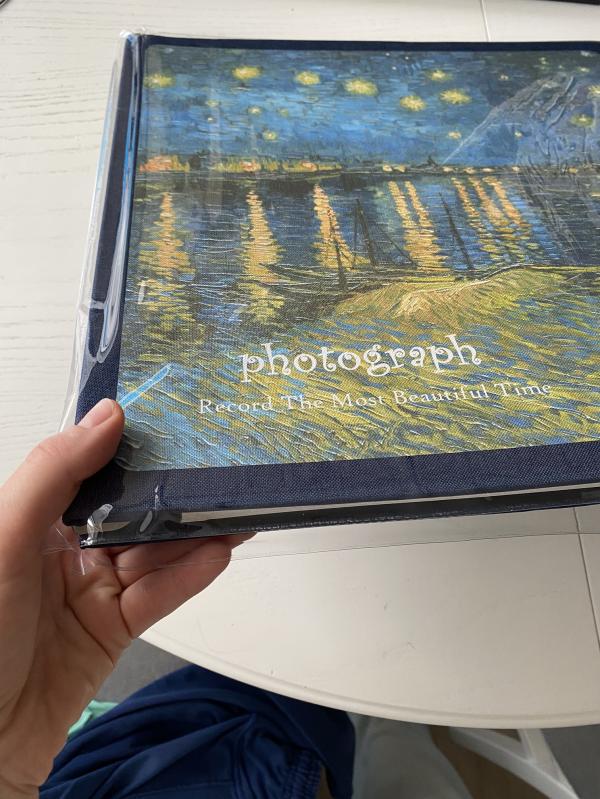 post image 4
