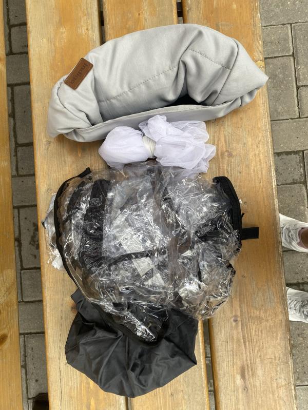 post image 5