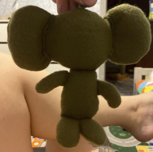 post image 2