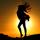 bonny_lass