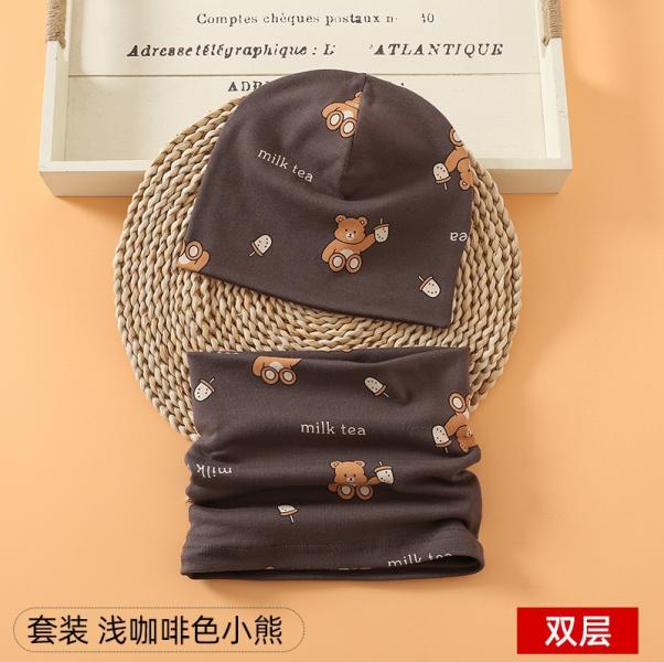post image 5