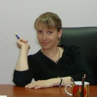 Ирина