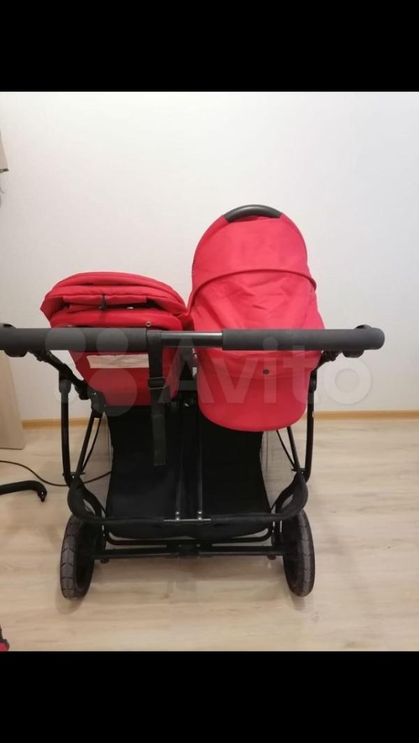 post image 3