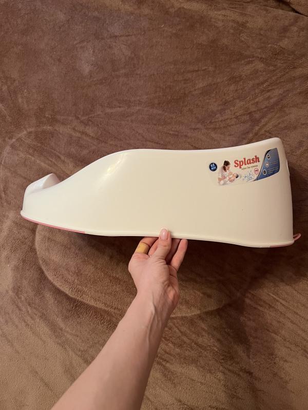 post image 4